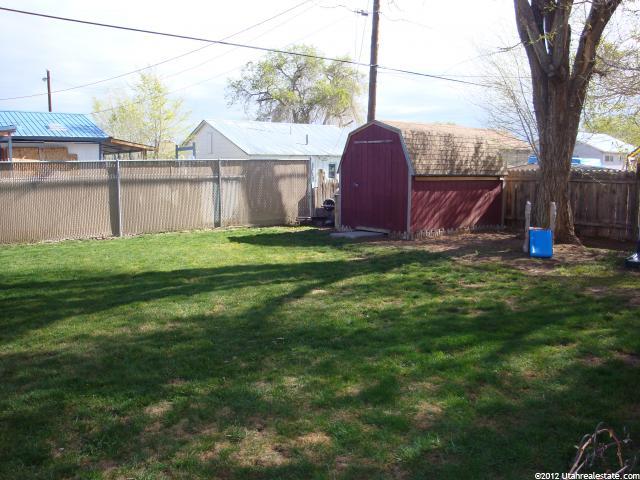 49 E Wasatch S, Vernal, UT 84078 — photo 10