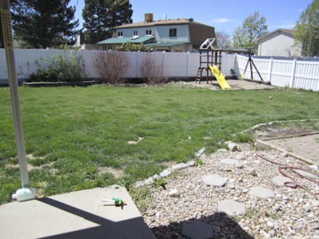 1472 E Granada Dr S, Sandy, UT 84093 — photo 11
