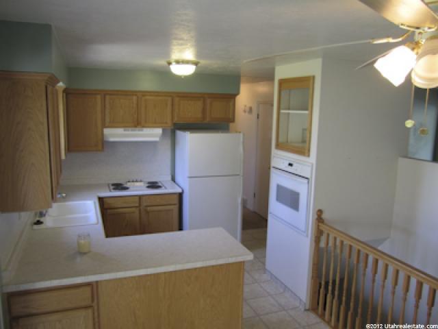 1472 E Granada Dr S, Sandy, UT 84093 — photo 3