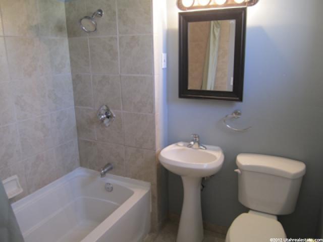 1472 E Granada Dr S, Sandy, UT 84093 — photo 4