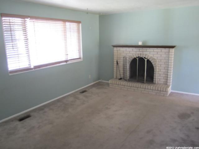 1472 E Granada Dr S, Sandy, UT 84093 — photo 5