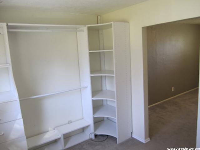 1472 E Granada Dr S, Sandy, UT 84093 — photo 6