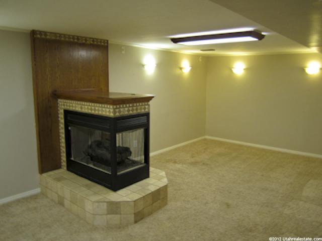 1472 E Granada Dr S, Sandy, UT 84093 — photo 7