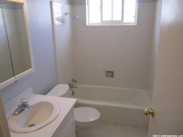 1472 E Granada Dr S, Sandy, UT 84093 — photo 8
