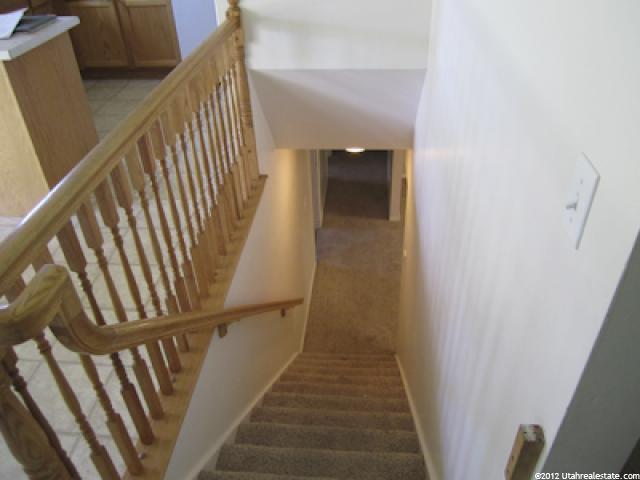 1472 E Granada Dr S, Sandy, UT 84093 — photo 9