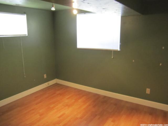 1472 E Granada Dr S, Sandy, UT 84093 — photo 10