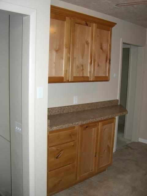 2009 S Fillmore Ave E, Ogden, UT 84401 — photo 2