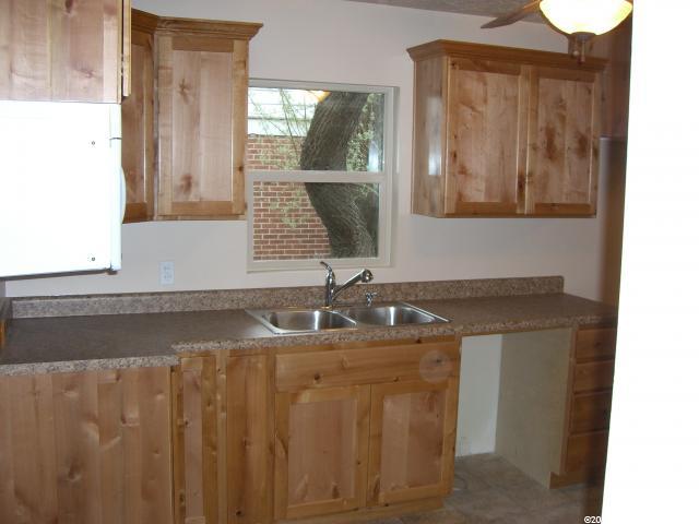 2009 S Fillmore Ave E, Ogden, UT 84401 — photo 3