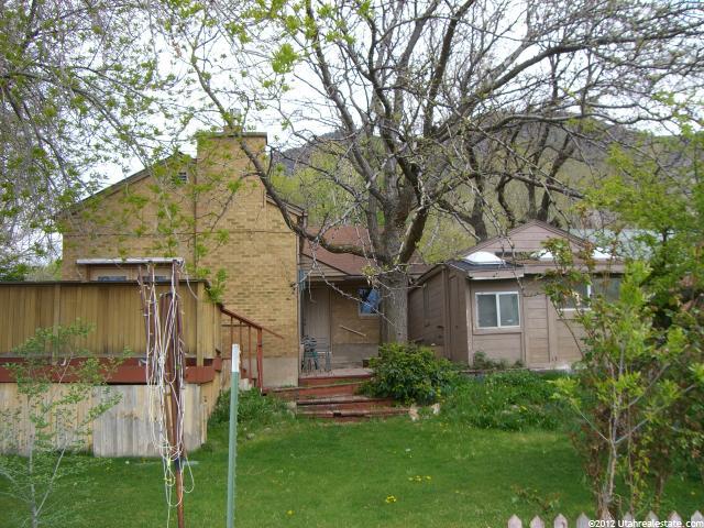 2009 S Fillmore Ave E, Ogden, UT 84401 — photo 4