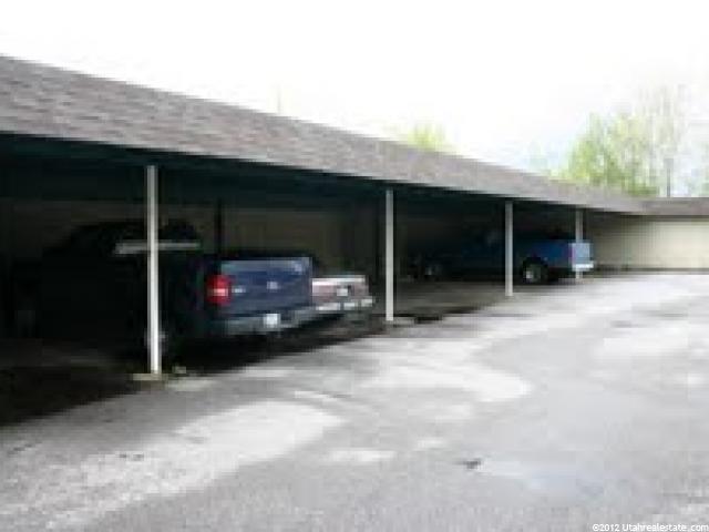 17 E 400 N #19, Bountiful, UT 84010 — photo 2