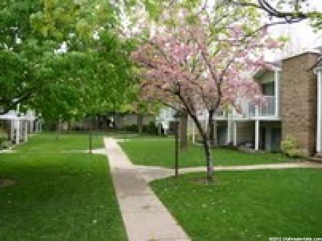 17 E 400 N #19, Bountiful, UT 84010 — photo 3