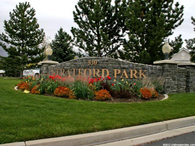 720 N 530 E, Orem, UT 84097 — photo 2