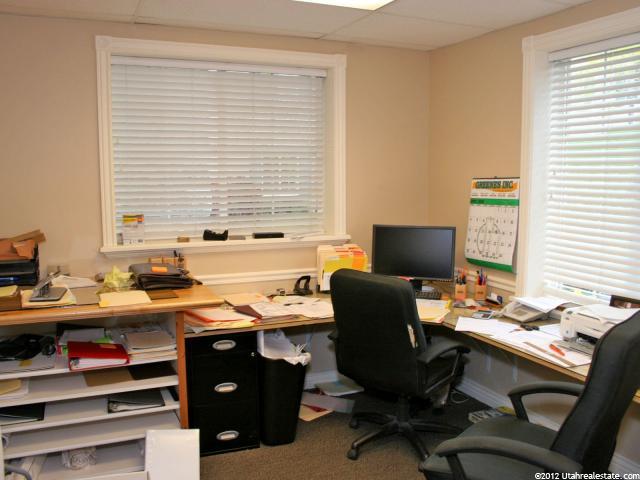 720 N 530 E, Orem, UT 84097 — photo 11