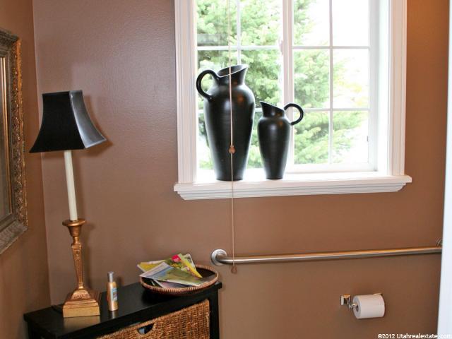 720 N 530 E, Orem, UT 84097 — photo 12