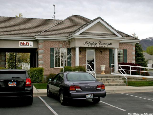 720 N 530 E, Orem, UT 84097 — photo 3