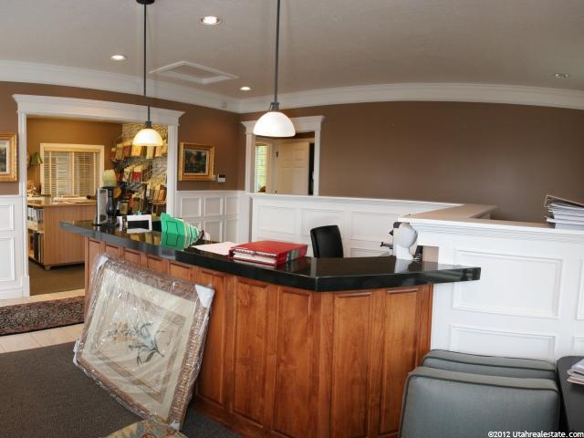 720 N 530 E, Orem, UT 84097 — photo 4