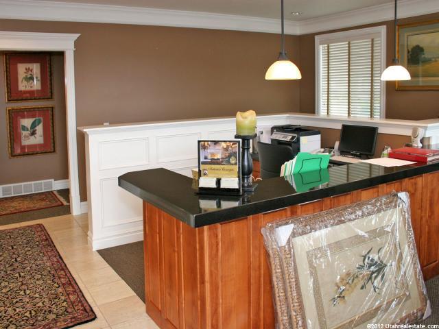720 N 530 E, Orem, UT 84097 — photo 5