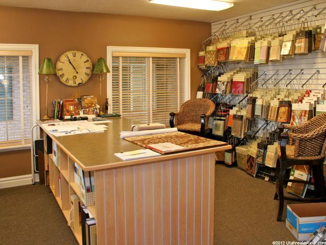 720 N 530 E, Orem, UT 84097 — photo 6