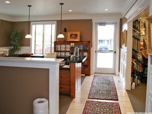 720 N 530 E, Orem, UT 84097 — photo 7