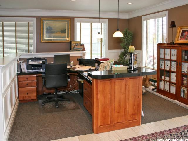 720 N 530 E, Orem, UT 84097 — photo 8