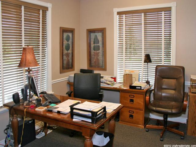 720 N 530 E, Orem, UT 84097 — photo 10