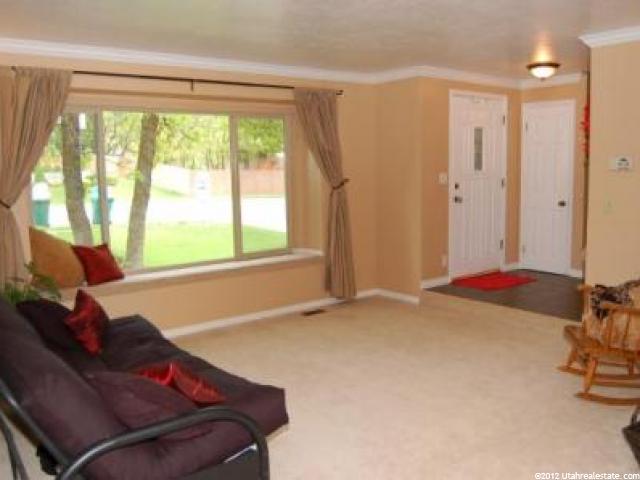 2646 E 3650 N, Layton, UT 84040 — photo 2