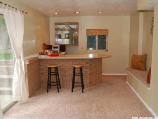 2646 E 3650 N, Layton, UT 84040 — photo 11