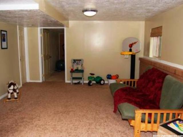 2646 E 3650 N, Layton, UT 84040 — photo 12