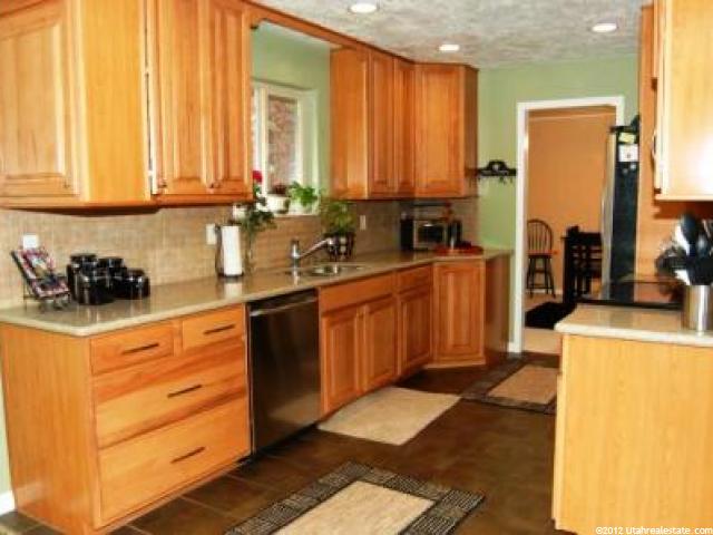2646 E 3650 N, Layton, UT 84040 — photo 3