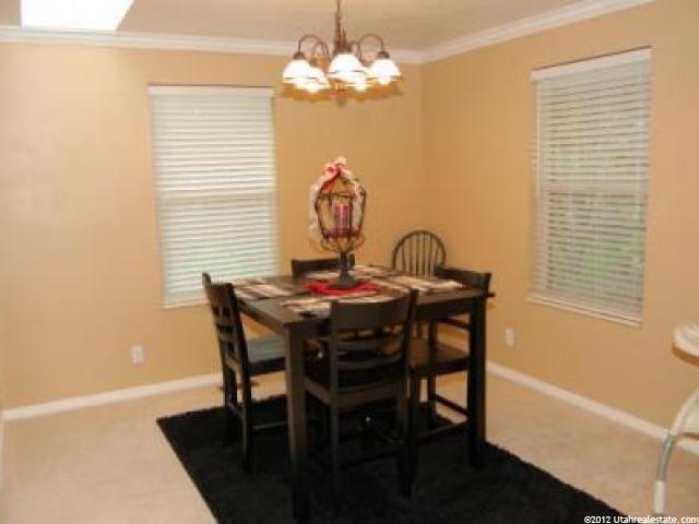 2646 E 3650 N, Layton, UT 84040 — photo 4