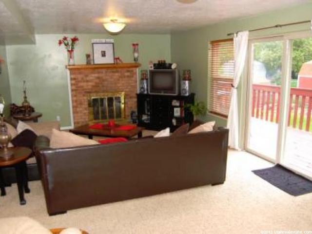 2646 E 3650 N, Layton, UT 84040 — photo 5