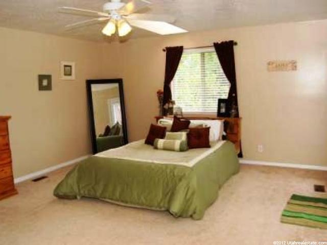 2646 E 3650 N, Layton, UT 84040 — photo 6
