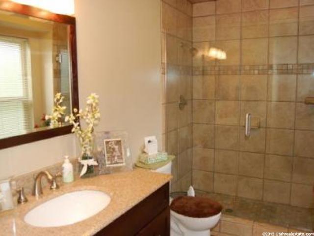 2646 E 3650 N, Layton, UT 84040 — photo 7