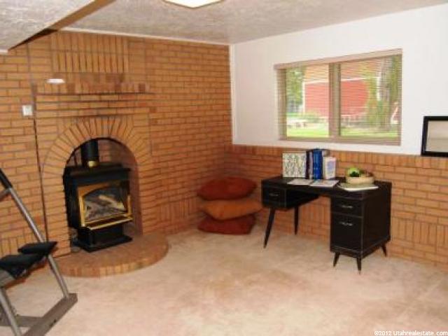 2646 E 3650 N, Layton, UT 84040 — photo 8