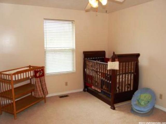 2646 E 3650 N, Layton, UT 84040 — photo 9