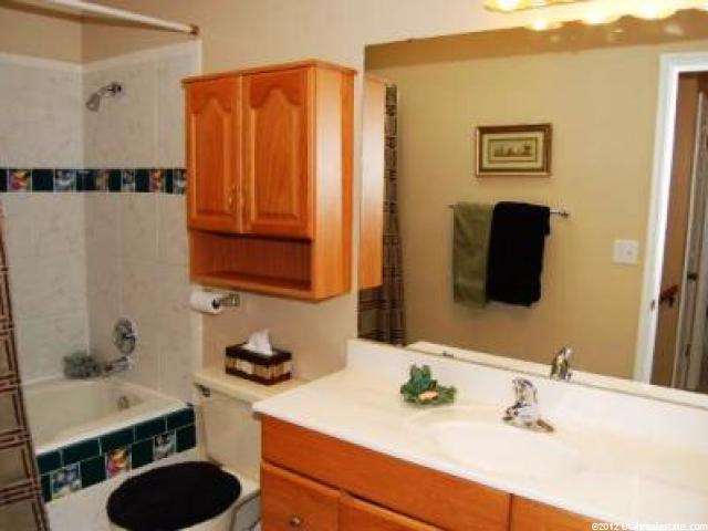 2646 E 3650 N, Layton, UT 84040 — photo 10