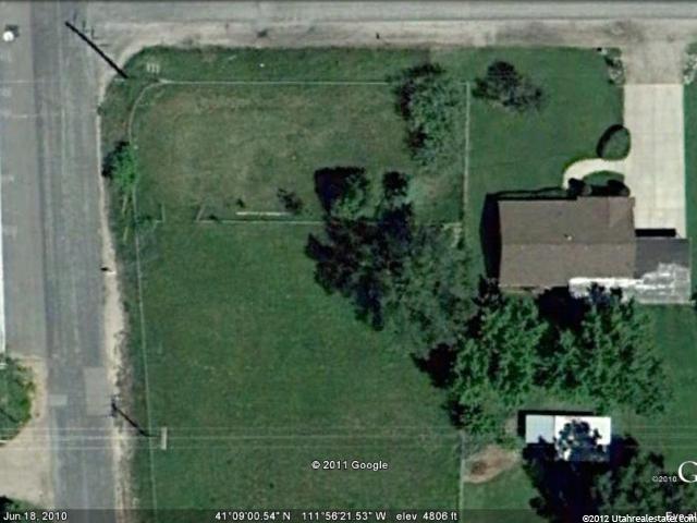6128 S 1550 E #2, South Ogden, UT 84403 — photo 2