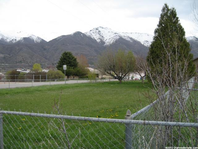 6128 S 1550 E #2, South Ogden, UT 84403 — photo 3