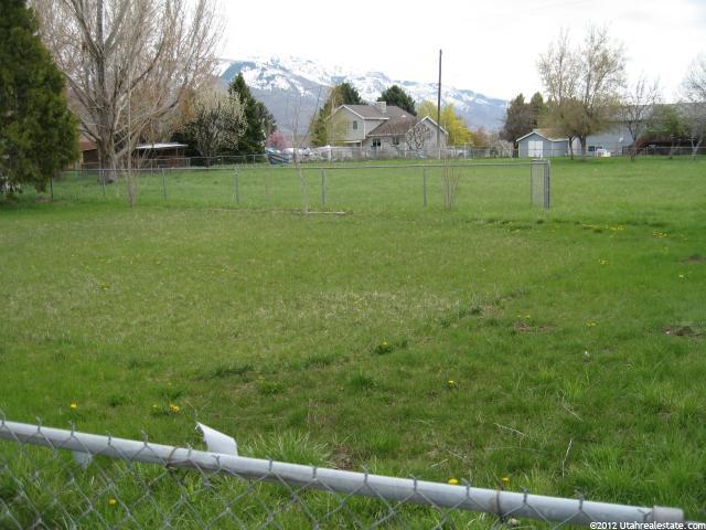 6128 S 1550 E #2, South Ogden, UT 84403 — photo 4