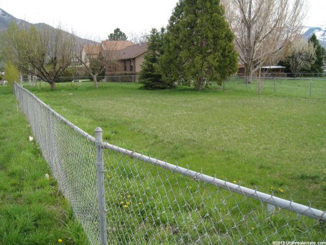 6128 S 1550 E #2, South Ogden, UT 84403 — photo 5