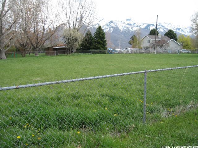 6128 S 1550 E #2, South Ogden, UT 84403 — photo 6