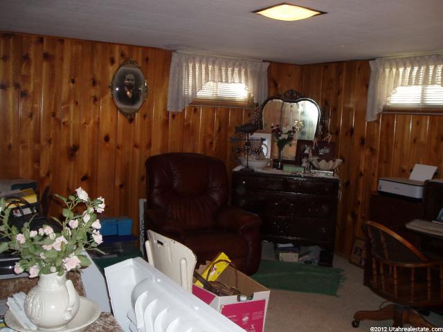 1226 N 1500 W, Clinton, UT 84015 — photo 11