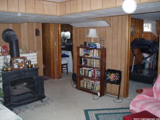 1226 N 1500 W, Clinton, UT 84015 — photo 12
