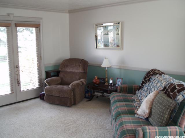 1226 N 1500 W, Clinton, UT 84015 — photo 6