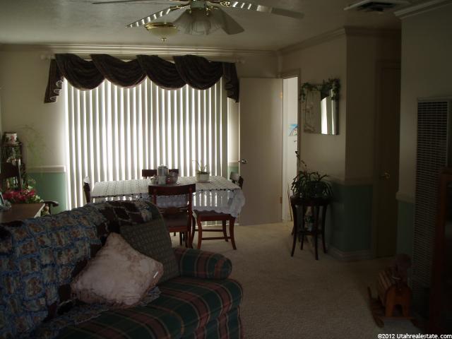 1226 N 1500 W, Clinton, UT 84015 — photo 7