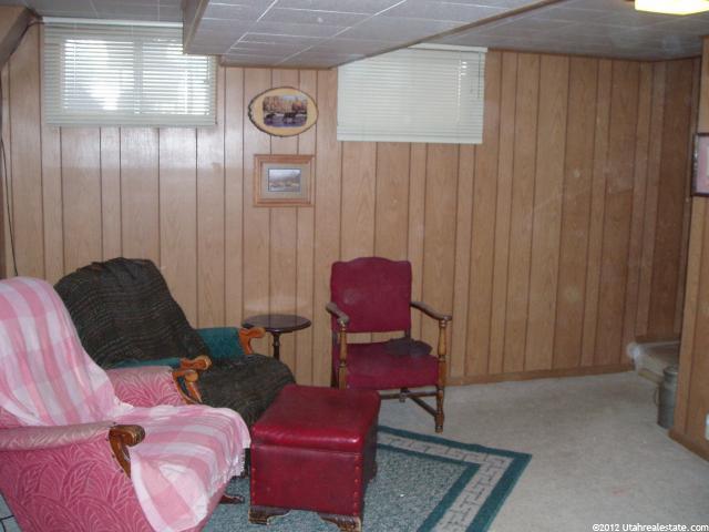 1226 N 1500 W, Clinton, UT 84015 — photo 10
