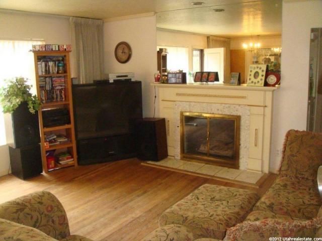 440 Kiesel Ave, Ogden, UT 84404 — photo 2