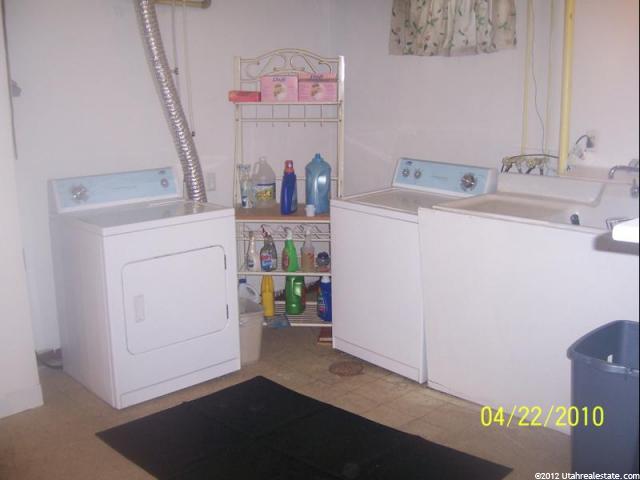 440 Kiesel Ave, Ogden, UT 84404 — photo 11
