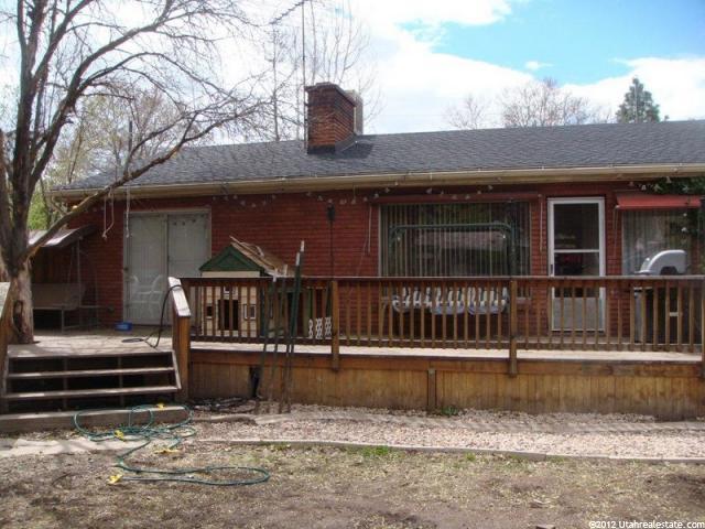 440 Kiesel Ave, Ogden, UT 84404 — photo 12