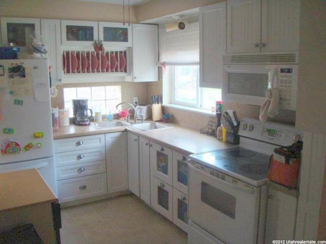 440 Kiesel Ave, Ogden, UT 84404 — photo 3